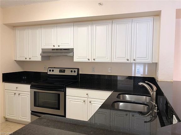 3rd image of 8225 Ibis Club Dr APT 203