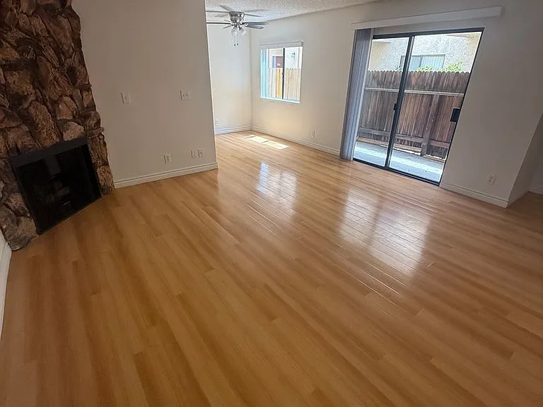 3736 Jasmine Ave — Photo 13