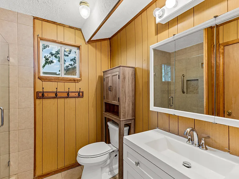 929 Meadow Mead Dr — Photo 14