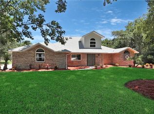 703 Hensel Hill Rd E, Port Orange, FL 32127