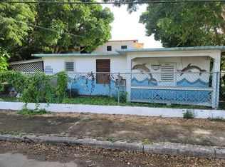 9 Casa Blanca Condominiums Community Clark, Culebra, PR 00775