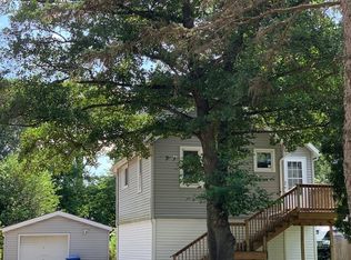 4505 Dumoulin Ave, Lisle, IL