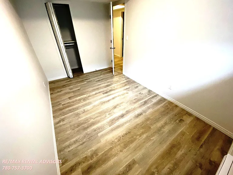 1265 Watt Dr SW #BASEMENT — Photo 8