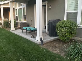 1794 W Winford Dr, South Jordan, UT 84095
