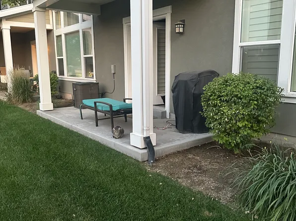 1794 W Winford Dr, South Jordan, UT 84095