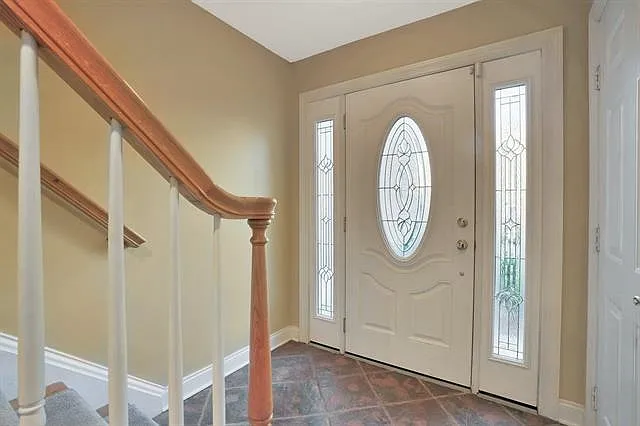 5 Hops Commons Ct — Photo 21