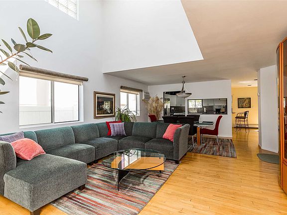 2nd image of 102 Belmont Ave