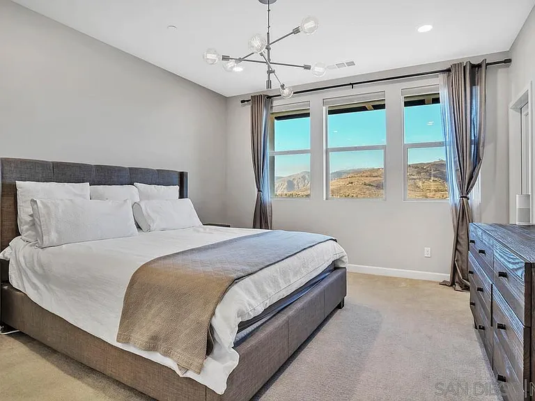 16755 Coyote Bush Dr — Photo 18