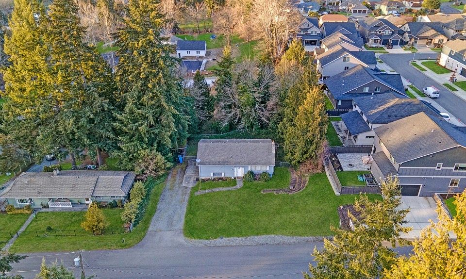 1st image of 7315 93rd Street Ct E