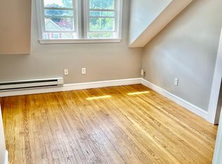 2 Luther St #3, Seekonk, MA 02771