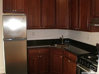 Rented by Pine Management, Inc.