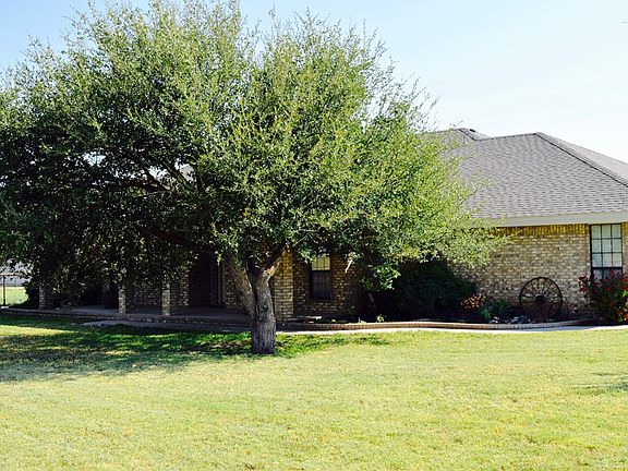 3rd image of 1209 S County Road 1072
