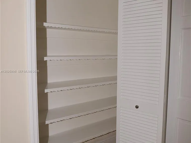 3926 Segovia St #3926 — Photo 16