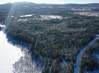 10 West Rd, Abbot, ME 04406