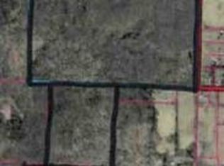 4425 S Heidelberg Rd SW, Corydon, IN 47112