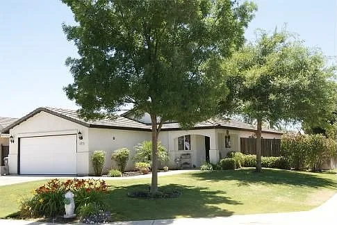 6017 Potenza Ln photo 1