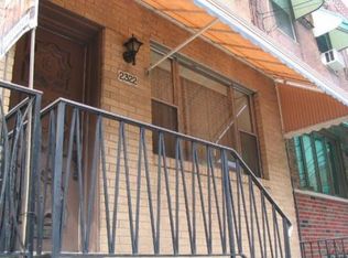 2322 S 9th St, Philadelphia, PA 19148