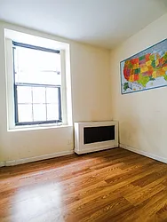 Rented by (Legacy) NY Quality Living Uptown