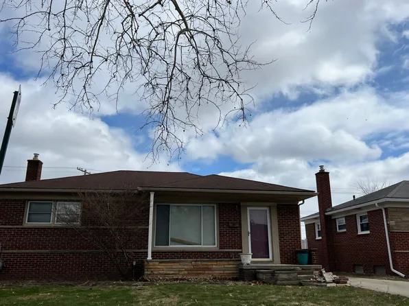 28234 Diesing Dr, Madison Heights, MI 48071