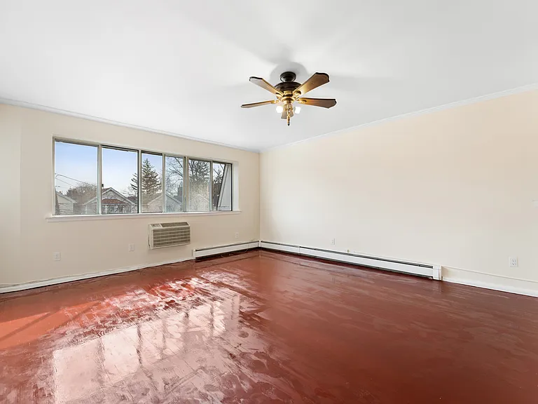 84-120 Austin St #3 — Photo 3