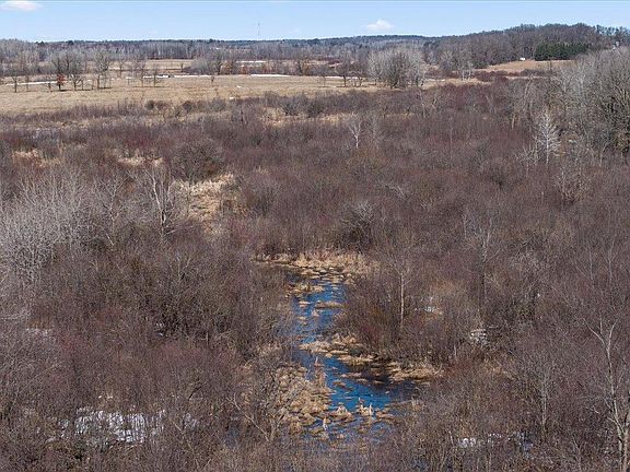 5th image of 88th St SW