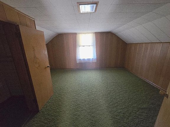 47th image of this home