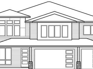 14119 SE Nightingale Ave UNIT 97, Happy Valley, OR