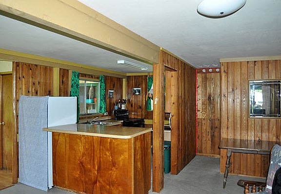 3rd image of 11-3598 Lehua St