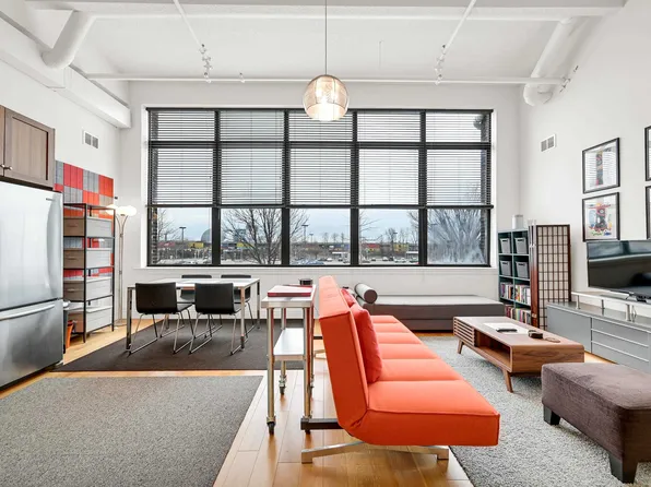 300 Communipaw Ave APT 134, Jersey City, NJ 07304