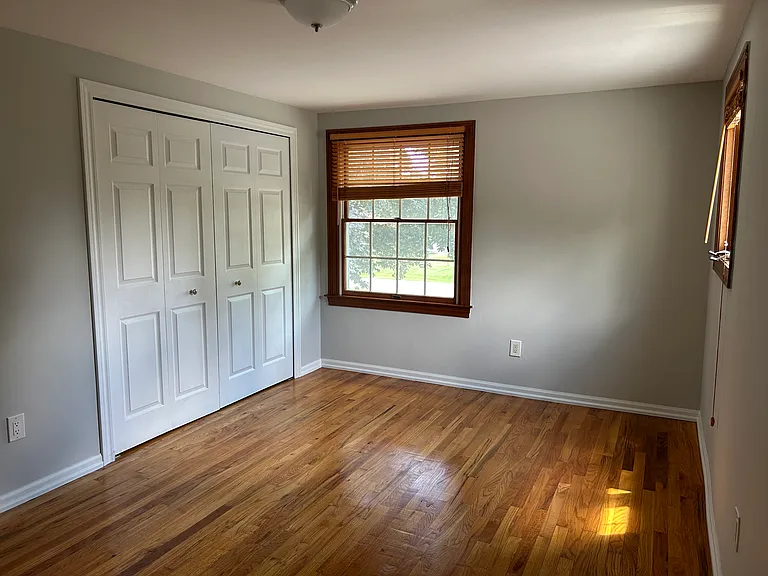 3480 Arrowvale Dr — Photo 12