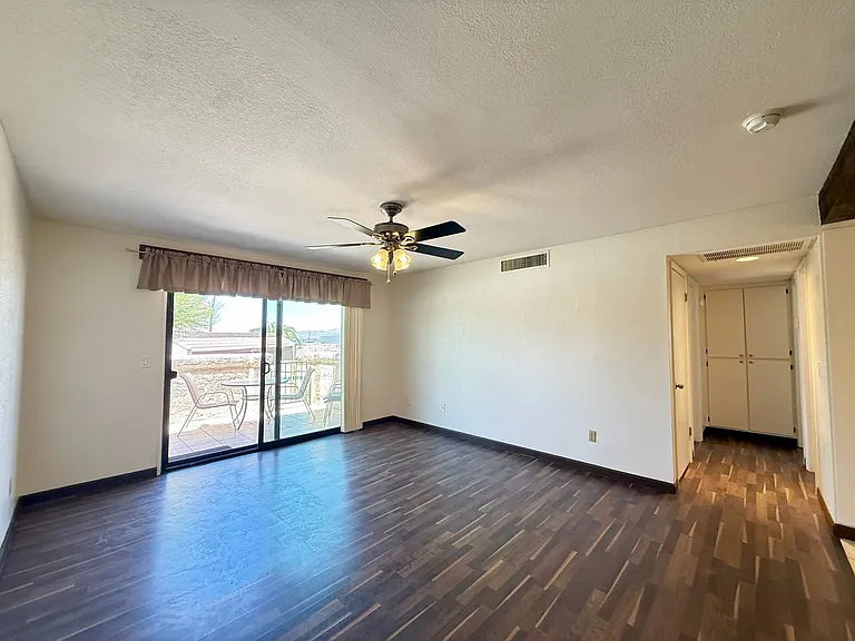 1792 Bahama Ave #A — Photo 5