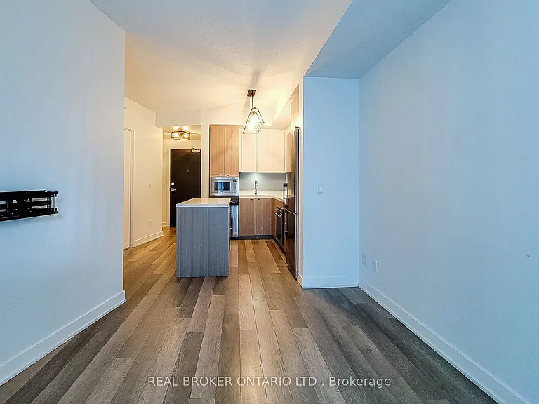 5230 Dundas St #A307 — Photo 8