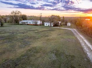 3351 Goforth Rd, Kyle, TX 78640