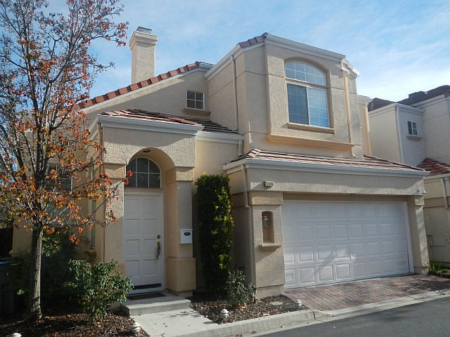 1st image of 5008 Agape Ct