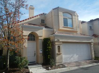 5008 Agape Ct, San Jose, CA 95124