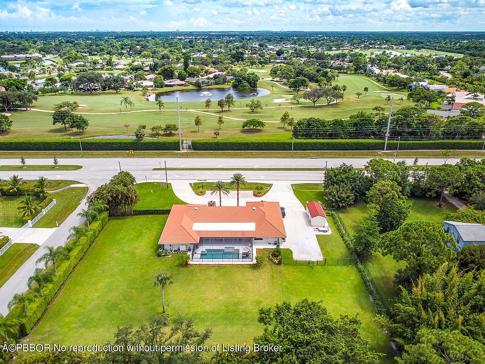 6731 Donald Ross Rd, Palm Beach Gardens, FL 33418 | MLS #23-1356