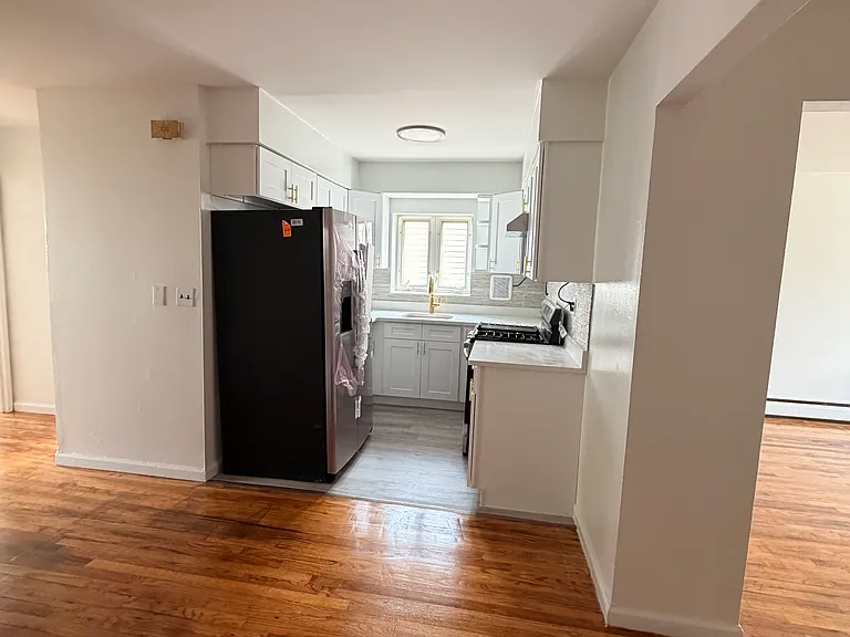 1520 Stadium Ave #2 — Photo 6