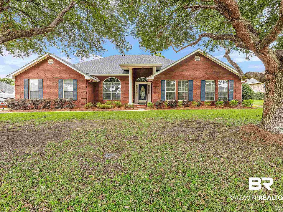 1st image of 12279 Verona Ct