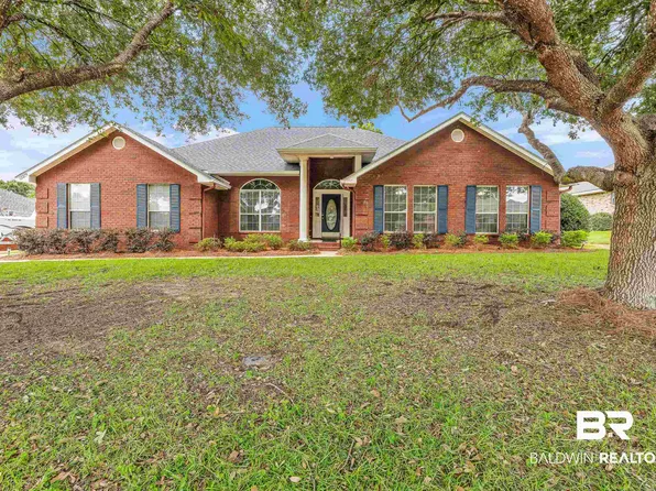 12279 Verona Ct, Foley, AL 36535