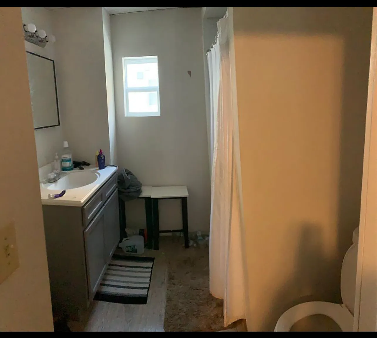 3 bed, 1500 sqft, $2,250 — Photo 3