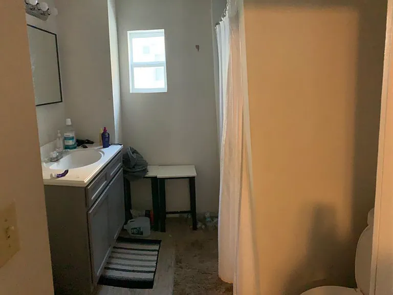 79 Murray St #2 — Photo 3