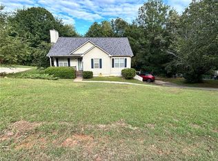 98 Shake Rag Cir NW, Adairsville, GA 30103