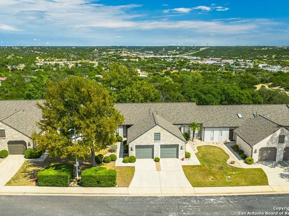 2017 Balmoral Dr. #0, Kerrville, TX 78028
