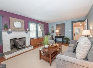 957 Downingtown Park, West Chester, PA 19380