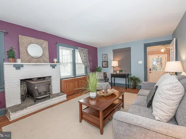 957 Downingtown Park, West Chester, PA 19380
