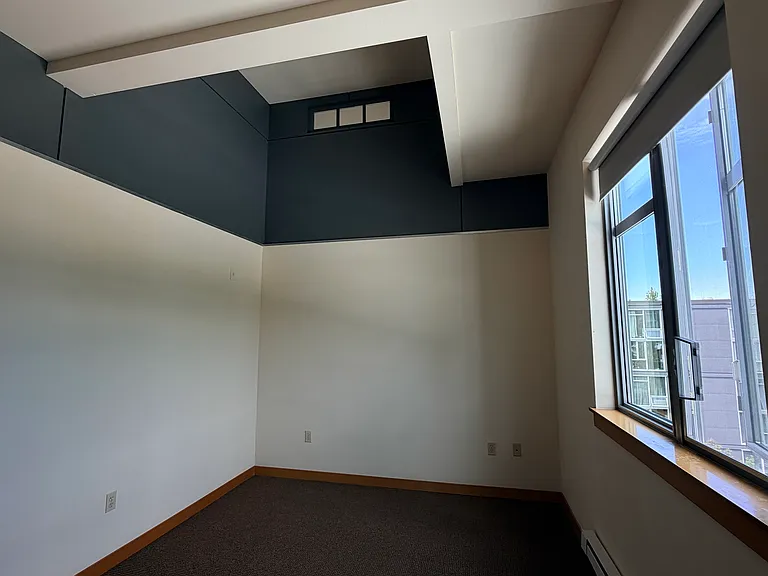 1414 12th Ave #601 — Photo 14