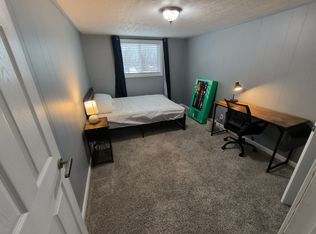 216 Savoy Rd #U1, Lexington, KY 40504