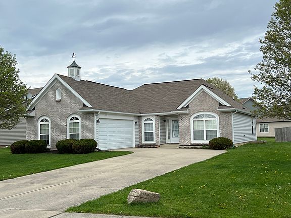 2nd image of 1577 Whisler Dr