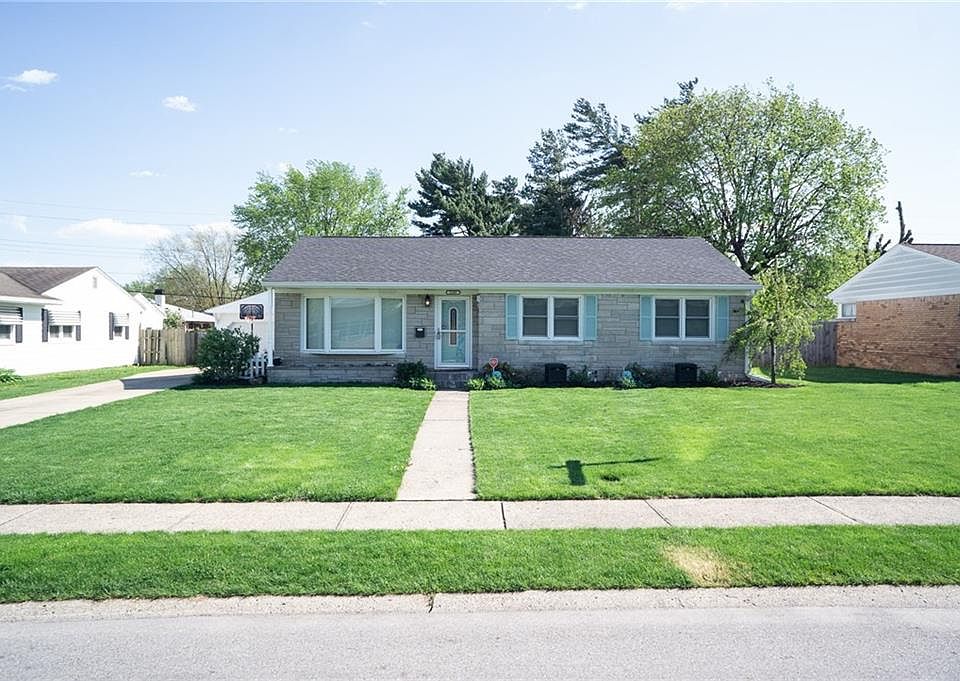 1st image of 5205 W 22nd St