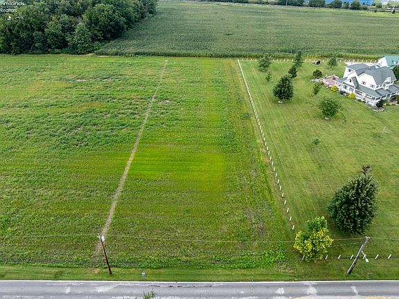 2nd image of 0 County Road 213 Rd